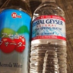 寒天でフルーチェの食感 レシピ 作り方 By ブ 子 楽天レシピ 寒天でフルーチェの食感 レシピ 作り方 By ブ 子 楽天レシピ